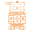 YZ係列液壓振動錘